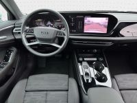 Audi A5 - Vorschau Bild 5