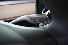 Fahrzeugabbildung Tesla Model 3 PERFORMANCE DUAL-MOTOR NAVI/LED/PILOT+