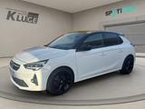 Opel Corsa F 1,2 GS Line AT, RFK, LED, Navi, Sitzh. - Opel Corsa: At