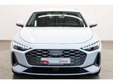 Audi A5 Avant TFSI quattro AHK/ACC/ele.Sitze/RFK - Audi A5: Kombi
