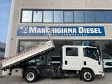 Isuzu ISUZU M21 Doppia cabina 1.9TD 120CV 6p+Ribaltabi - Offers