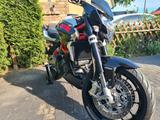 Aprilia Shiver 750ABS - Offers