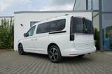 Volkswagen Caddy Maxi STYLE eHYBRID 5Sitz/AHK UPE 58100EUR* - : Allradantrieb, Kleinbus