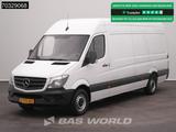 Mercedes-Benz Sprinter 311 CDI Automaat L3H2 Camera APK 05-202 - Mercedes-Benz Sprinter 311 cdi