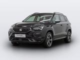 Seat Ateca 1.5 TSI DSG FR LINE LED VIRTUAL BEATS LM19 - Seat Ateca in Bochum