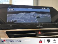 Citroën C4 - Vorschau Bild 15