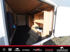 Autohaus Thorwesten Gebrauchtwagen
