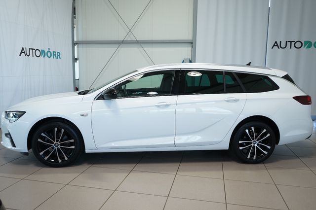 Vorschau Auto