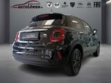 Fiat 500X 1.0 GSE Club 4x2, Navigationssystem - Fiat 500X aus 2023
