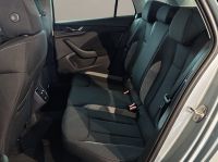 Skoda Kamiq - Vorschau Bild 15