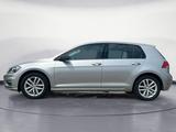 Volkswagen Golf Comfortline 1,4 TSI 6-Gang - Volkswagen Golf: 1.6