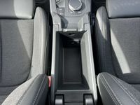 BMW 116 - Vorschau Bild 26