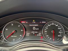 Fahrzeugabbildung Audi A6 allroad quattro 3.0 TDI - Air*Navi*Leder*Pano