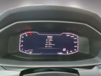 Seat Leon - Vorschau Bild 10
