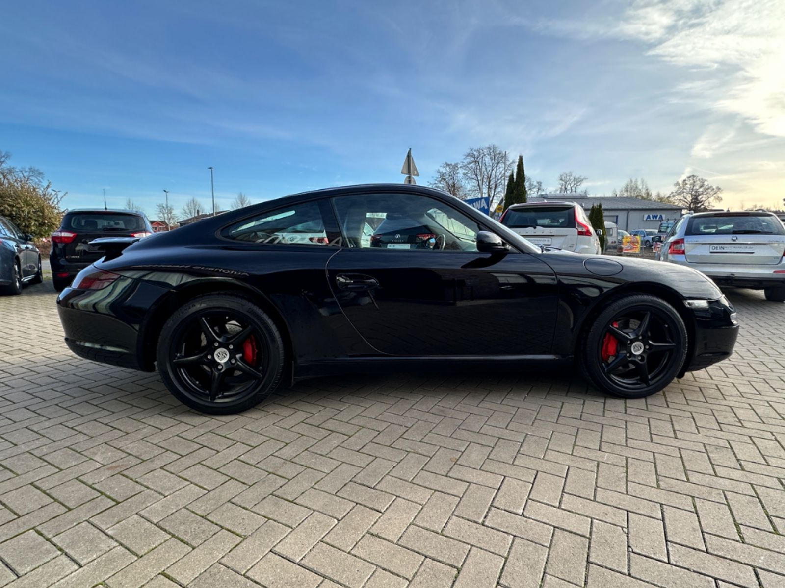 Fahrzeugbild 6