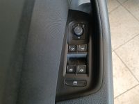 Volkswagen Passat Variant - Vorschau Bild 15