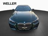 BMW 430d Cabrio M SPORT DA LiCo+ Kam Tempo HiFi 18" - BMW 430: 430d