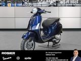 Vespa Primavera 50 E5 OFFICINA 8 - Offers