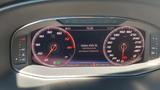 Seat Leon 2.0 TSI Start&Stop CUPRA 300 DSG CUPRA 300 - Seat Leon: Orange