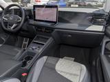 Volkswagen Tiguan 1.5 TSI eHybrid DSG ENERGY NAVI-PRO AHK A - VW Tiguan Gebrauchtwagen in Hagen