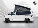 Volkswagen California Ocean 2.0 TDI | Navi | Head-UP - weiße Volkswagen T7 California