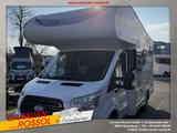 Chausson Flash  C 514   - Offers