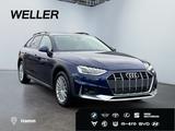 Audi A4 45 TFSI S tronic*AHK*Pano*CAM*SHZ*PDC* - Audi A4 in Duisburg