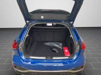 Audi A5 - Vorschau Bild 16