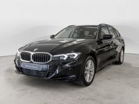 BMW 318 - Vorschau Bild 2