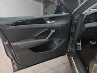 Volkswagen Tiguan - Vorschau Bild 7