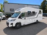 Adria Matrix Plus 670 DL Neuwagen "viele Extras"