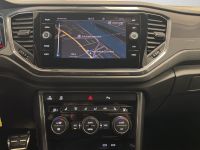 Volkswagen T-Roc - Vorschau Bild 11