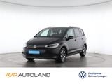 Volkswagen Touran 1.5 TSI DSG GOAL | 7-SITZER | AHK | NAVI