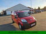 Citroën Nemo Niveau A - Offers matching your search criteria