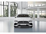 Mercedes-Benz CLE 180 Cabrio AMG+AMBIENTE+MEMORY+AIRSCARF+MBUX - Mercedes-Benz CLE 180 Gebrauchtwagen