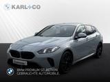 BMW 118 dA M-Sport adap.LED Driving.Ass+ Kamera - BMW 118 aus 2025