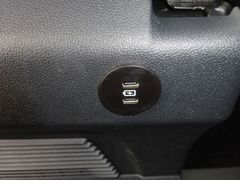 Fahrzeugbild-Thumbnail