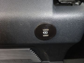 Fahrzeugbild-Thumbnail