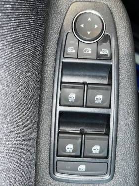 Fahrzeugabbildung Renault CLIO Esprit Alpine TCe 90