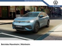 Volkswagen ID.5 - Vorschau Bild 2