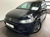 Volkswagen Touran Highline R-Line Ext. 7-Sitzer Panorama