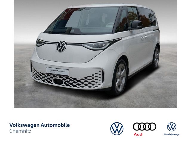 Volkswagen ID.Buzz Pro KR (HV-Batterie 79 kWh)*Car2Car*SHZ*