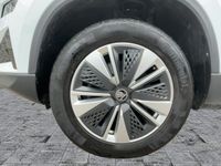 Skoda Karoq - Vorschau Bild 8