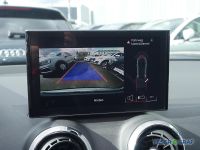 Audi Q2 - Vorschau Bild 9