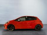 Peugeot 208 Style 1.2 PureTech82 Sitzheizung Klimaanlage - Peugeot: Style
