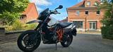 KTM SMR 990 - KTM SMR
