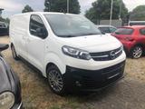 Opel Vivaro Kasten Edition M - Offers