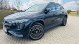 Mercedes-Benz EQA 250 AMG Paket  4 Jahre Mercedes Garantie