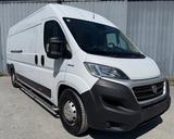 Fiat Ducato Maxi Grossr.-Kasten 35 150 L5H2 Klima,Ahk - Fiat Ducato in Solingen