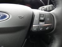 Ford Focus - Vorschau Bild 20